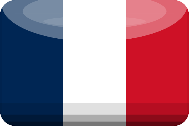 Fran&ccedil;ais